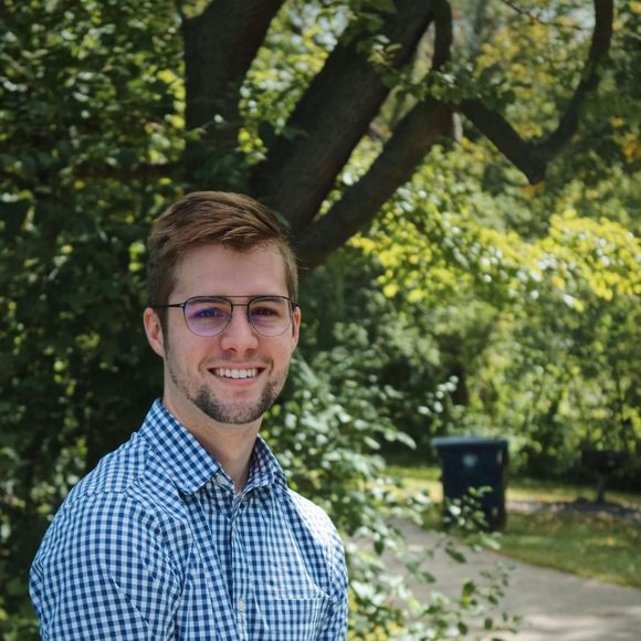 andrewretzlaff